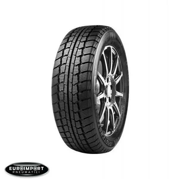 Mastersteel WINTER VAN PLUS  205/65 R16 107_105 T  Carico C  TL